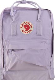 Fjallraven Plecak Kanken Pastel Lavender F23510-457