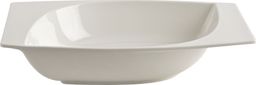 Witek Home Salaterka 26x17,5cm Coal