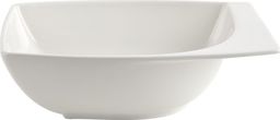 Witek Home Salaterka 21x17,5cm Coal