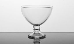 Witek Home Czarka 460ml Dalia