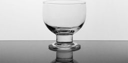 Witek Home Czarka 450ml Hip