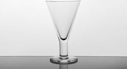 Witek Home Czarka Mars 290ml
