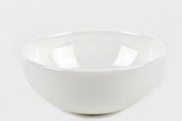 Witek Home Salaterka 8cm Premium Strong