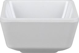 Witek Home Salaterka melaminowa 5,5cm APS