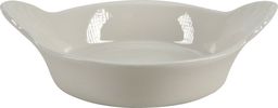 Witek Home Salaterka 8,5cm