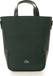  Lacoste Torba damska Lacoste NF3418PR-G30