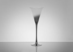 Witek Home Kieliszek 250ml Silver
