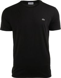  Lacoste T-shirt męski Lacoste TH6709-031 - M