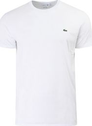  Lacoste T-shirt męski Lacoste TH6709-001 - XL