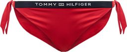  Tommy Hilfiger Dół od bikini Tommy Hilfiger UW0UW02709-XLG - XS