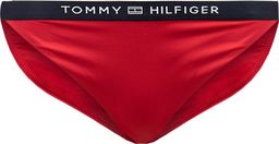  Tommy Hilfiger Dół od bikini Tommy Hilfiger UW0UW02710-XLG - M
