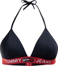  Tommy Hilfiger Góra od Bikini Tommy Hilfiger UW0UW02938-DW5 - XS
