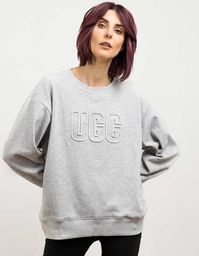  UGG Bluza damska UGG 1112551-SLHR - M