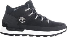 Timberland Buty Timberland Sprint Trekker A266B - 42