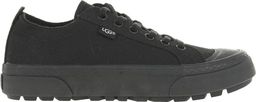 UGG UGG Aries Black 1099876-BLK - 40