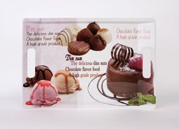 Witek Home Taca Cake 32cm x 47cm