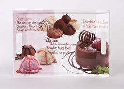 Witek Home Taca Cake 28cm x 39cm