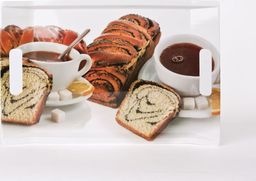 Witek Home Taca Coffee 32cm x 47cm