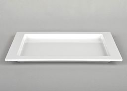 Witek Home Taca 32,5cm Frames