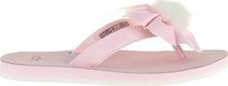  UGG Ugg Poppy Seashell Pink 1090489-SLPN - 36