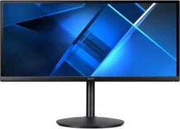 Monitor Acer CB292CUbmiipruzx (UM.RB2EE.001)