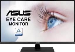Monitor Asus VP32UQ (90LM06S0-B01E70)