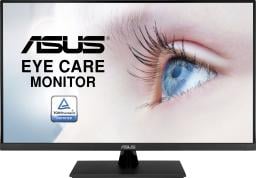 Monitor Asus VP32AQ (90LM06T0-B01E70)
