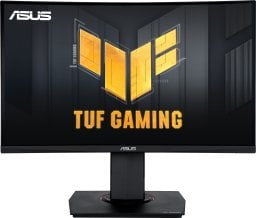 Monitor Asus TUF Gaming VG24VQR (90LM0577-B01170)