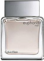  Calvin Klein Euphoria EDT 50 ml 