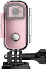 Kamera SJCAM C100+ różowa