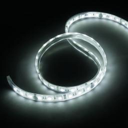  Lamptron Taśma LED FlexLight Multi RGB (LAMP-LEDFM1001)