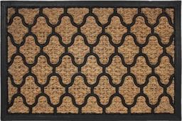 Douceur WYCIERACZKA RUBY - Erwan 40x60