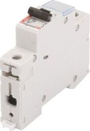 Legrand Wyłącznik nadprądowy 1P B 10A 6kA AC S301 TX3 403355