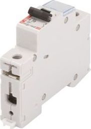 Legrand Wyłącznik nadprądowy 1P B 20A 6kA AC S301 TX3 403358