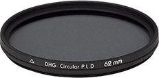 Filtr Doerr Polaryzacyjny C-PL DHG Pro, 37mm (FD316137)