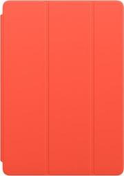 Etui na tablet Apple Etui iPad Smart Cover Electric Orange