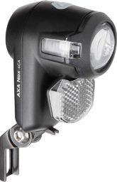 Axa Lampa przednia Axa Nox City 4C on/off