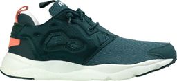 Reebok Buty Reebok Furylite Winter AQ9921 42