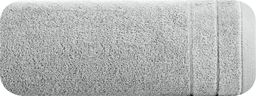  Eurofirany Ręcznik Euro Damla 03 - 500 g/m2 Stal 50x90