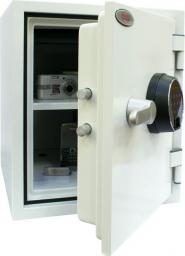 Phoenix Safe Sejf Titan zamek cyfrowy (FS1282F)