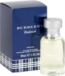 Burberry Weekend EDT 30ml