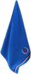  Darymex Ręcznik Bawełna 100% MARITIM NAVY BLUE (W) 70x140