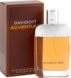  Davidoff Adventure EDT 100 ml 
