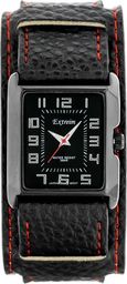 Zegarek Extreim ZEGAREK DAMSKI EXTREIM EXT-Y016A-1A (zx664a)