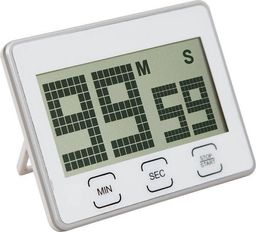 MPM Minutnik E02.2638.00 Magnes Stoper