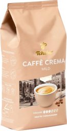 Kawa ziarnista Tchibo Tchibo Caffe Crema Mild 1kg kawa ziarnista