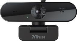 Kamera internetowa Trust HD TAXON (24228)