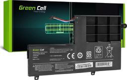 Bateria Green Cell L14L2P21 L14M2P21 Lenovo Yoga (LE161)