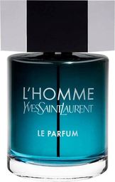 Yves Saint Laurent L'Homme Le Parfum Ekstrakt perfum 100 ml 