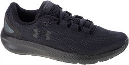 Under Armour Under Armour W Charged Pursuit 2 3022604-002 czarne 42,5